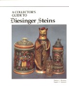 Diesinger Stein Book