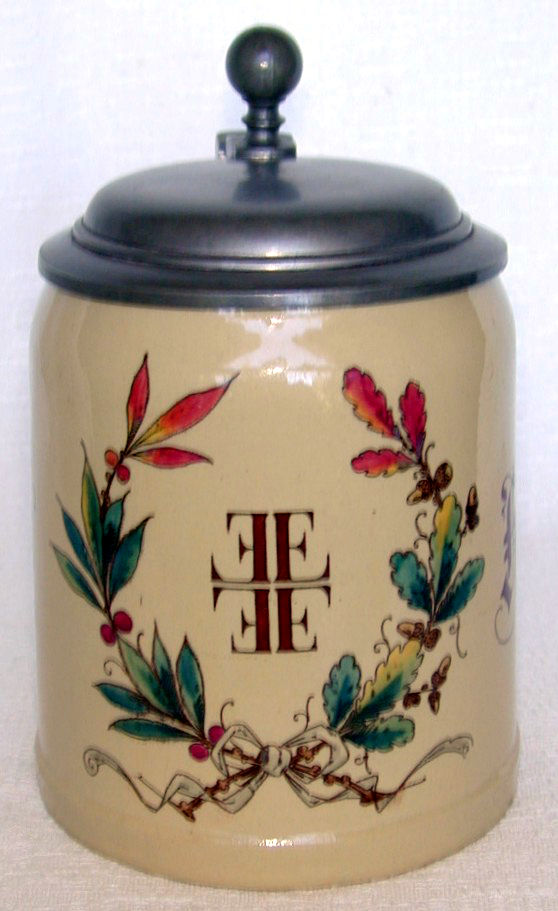 Jordan vandenberg essay 06 image